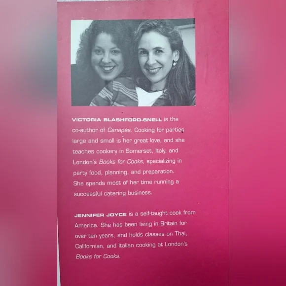 Cookbooks Assorted -2 Available- Diva Cooking & Chicken- See Details 4 More Info - Picture 5 of 12